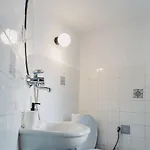 Dedo Pene Πανσιόν 2*