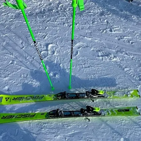 Dedo Pene Bansko