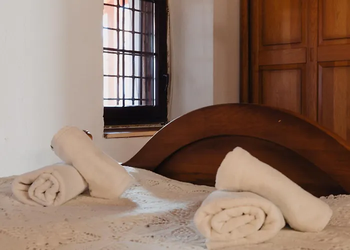 Dedo Pene Pensión 2*