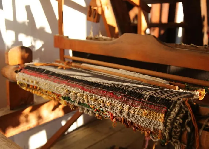 Pensión Dedo Pene 2*